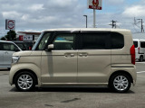ご納車前に点検整備いたします。ホンダ正規ディーラーとして細かいメンテナンスケアを行ってます!どうぞ安心してお任せ下さい!