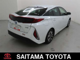 ご覧いただきありがとうございます。 車両のアピールポイントをご紹介させていただきます。
