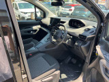 未使用車ですので新車時の状態のままです!