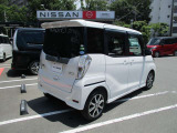全国、登録/納車可能です。詳しくはスタッフまでお問合せください。