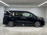 ご覧頂きましたお車が売約済みの場合もございますので、ご来店いただく前にお手数をお掛けいたしますが、スタッフまで在庫の確認をお願い致します。