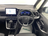 ◆北は北海道から南は沖縄まで、ご購入いただいたお車は全国にご納車が可能です!お電話、メール、動画などでリモートでお車のご案内も可能です!親切、丁寧に対応させて頂きますのでお気軽にご相談ください!