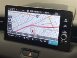 ヴェゼル 1.5 ハイブリッド Z 修復歴無し