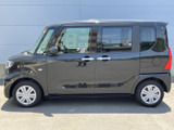 タント L 