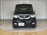事故や故障などのトラブルから点検・車検予約、クルマに関する急な困りごとまで。まとめてHONDAにお任せください。