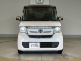 事故や故障などのトラブルから点検・車検予約、クルマに関する急な困りごとまで。まとめてHONDAにお任せください。