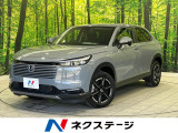 ホンダセンシング 禁煙車 ドラレコ スマートキー LEDヘッド ETC
