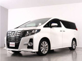 プライバシーガラス装着車両ですので、ご安心くださいませ!