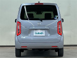 N-WGN L ホンダ センシング 4WD 修復歴無し