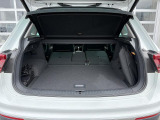 フォルクスワーゲンの車には、フォルクスワーゲンの専門知識が必要とされます。専用の機器・設備と専門技術でお客様のロングカーライフをお約束いたします。