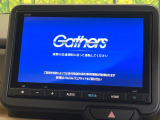 N-BOX ファッションスタイル 2トーン 