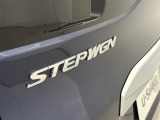 令和1年式 ステップワゴンスパーダ スパーダハイブリッド G・EXホンダセンシング入庫しました。Gathersナビ+リアカメラ ETC 前後ドライブレコーダー 運転席・助手席シートヒーター