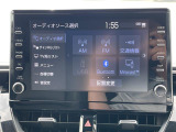 ◆北海道、東北、関東、中部、関西、中国、四国、九州、沖縄、全国各地どこからでも対応可能です!!お気軽にガリバーにお気軽にご相談ください!!