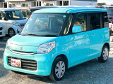 軽39.8専門店カーズの車輌をご覧いただき、誠にありがとうございます。福岡県小郡市上岩田1186-7TEL:0942-73-6060までお問合せ下さい♪