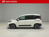 シエンタ ハイブリッド 1.5 Z E-Four 4WD 