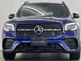 GLB GLB250 4マチック スポーツ 4WD 