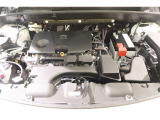 ★★★トヨタ認定中古車★★★ 見えないところまで美しく。室内からエンジンルームまで徹底的に洗浄。「まるごとクリーニング」実施済み!気持ちよくお乗りいただけますようクリーニング済みです。