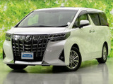 【WECARS】豊富な在庫を大画面モニターで検索可能!オプション装備や内装、タイヤの状態など細部まで御覧頂けます♪詳細はお気軽にスタッフまでお問合せ下さい。