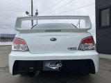 当店は全車WAKO's社製エンジンオイルを使用しております!納車前整備では、必ずエンジンオイル、オイルエレメントの交換をしております!