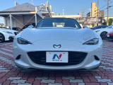 弊社では、全車『修復歴なし』のお車のみ取り扱っております。専任バイヤーによる厳選した仕入れの後、入庫後の車両チェックを行い、ネクステージが認定した高品質な中古車をご提供しております。