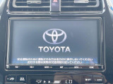 プリウス 1.8 S セーフティ プラスII 