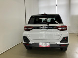 どのお車もダイハツディーラーの厳しい基準をクリアしたお車のみですので、是非、最後までご覧になって下さい♪