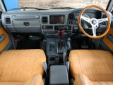 ランドクルーザープラド 3.0 SXワイド ディーゼル 4WD 