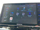 ハイエースバン  GL 修復歴無し