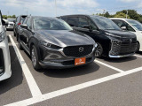 車検無し車届いたばかりのフレッシュ在庫です☆ただいま撮影準備の真っ最中!全貌公開まであと少し。とっておきの1台、ぜひご期待ください!両の場合は、車検取得費用を含めた支払総額を表示しています。