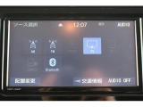 いざというときに頼れる最長3年の長期保証もご用意しております。困った時に安心してお使いいただけるように、免責金や工賃のお客様負担もございません。ご不明な点がございましたらスタッフまでお問い合わせくださ