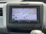 フリード+ 1.5 G ホンダセンシング 