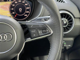 ◆LIBERALAは、輸入車選びの新たなスタイルを提案するインポート・セレクト・ブランドです。オーナー様となる方がクルマから直接感じる感性を第一にした、最良の一台との出会いをコーディネートいたします。