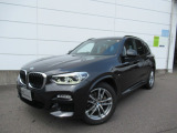 名鉄BMW プレミアムセレクション大垣では良質な認定中古車を取り揃えています。