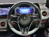 Gクラス G450d AMGラインパッケージ (ISG) 4WD ディーゼルターボ 4WD MP202601