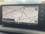★ご案内車両は弊社のストックヤードに保管している場合もありますので、ご来店の際は事前にご連絡頂けるとスムーズなご案内が可能です。★
