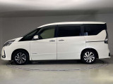 納車前に正規ディーラー整備士による徹底的な点検を行います★