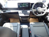セレナ 1.4 e-POWER AUTECH 