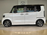弊社はホンダの認定中古車ディーラーとして、お客様に安全・安心・快適なカーライフを提供することをお約束します。