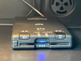 ●ETC車載器(アンテナ分離型音声案内タイプ):お引き渡し時には再セットアップを実施後、お渡しいたします。マイレージ登録に関してもお気軽にスタッフまでお尋ねください。