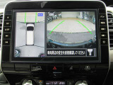 セレナ 1.2 e-POWER ハイウェイスターV 