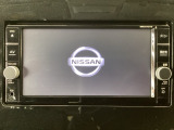 【オーディオ機能】オーディオは、フルセグTVの他にDVD/CDプレーヤーを装備♪もちろんFM/AMラジオもお聞きいただけます♪