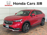 全国納車可 第三者機関証明書付 H SENSING 最長5年保証 純正ナビ TV Rカメラ BTオ-ディオ ドラレコ ETC LEDライト VSA シ-トヒ-タ-装備のヴェゼルe:HEV Z入庫!