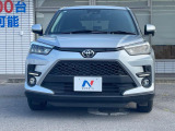 弊社では、全車『修復歴なし』のお車のみ取り扱っております。専任バイヤーによる厳選した仕入れの後、入庫後の車両チェックを行い、ネクステージが認定した高品質な中古車をご提供しております。