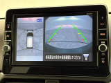 デイズ ハイウェイスター Gターボ プロパイロットエディション 修復歴無し