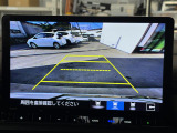 ◆北は北海道から南は沖縄まで、ご購入いただいたお車は全国にご納車が可能です!お電話、メール、動画などでリモートでお車のご案内も可能です!親切、丁寧に対応させて頂きますのでお気軽にご相談ください!