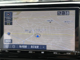 RAV4 2.5 ハイブリッド G E-Four 4WD サンルーフ