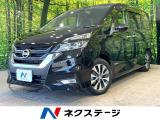 BIG-X9型ナビ ALPINE後席モニター 全周囲カメラ 禁煙車