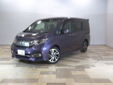 当社の新車販売店にて販売、下取りしたお車です。ワンオーナーで禁煙車、点検や車検は欠かさず新車販売店にてお受けいただいておりました。詳しくはスタッフまでお問い合わせください。