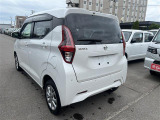 青森で軽自動車を専門にお取り扱いしておりますので、新車、中古車、試乗車なんでもご用意可能です!軽自動車といったらサンライズ!