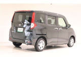 ■サイドバイザー■  雨の日でも車内換気できますね。雨の多い北陸では必需品ですね。